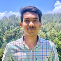 Zappyhire Employee Athif Saheer's profile photo