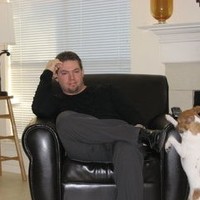 Joseph's Gourmet Pasta Employee Todd Bruneau's profile photo