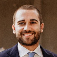 Rescription Employee Taylor Hinson's profile photo