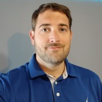 ConnectPay Payroll Services Employee Adam Stephens's profile photo