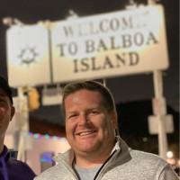 Smith Entertainment Group Employee Nick Nielson's profile photo