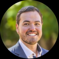 Marrick Employee Ryan McLean's profile photo