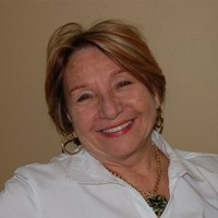 Barbara St.denis Email & Phone Number