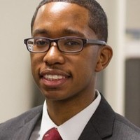 Reggie Myers Email & Phone Number