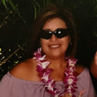 Alamo Heights Independent School District Employee Liz Aguirre's profile photo