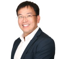 NashTech Employee Tuan le's profile photo