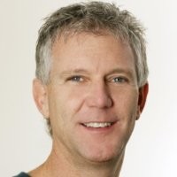 Bob Moore Email & Phone Number