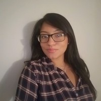 The Guild for Exceptional Children Employee Stephanie Weinberg's profile photo