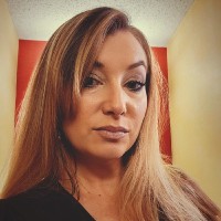 Boyt Harness Company Employee Jennifer Watson's profile photo