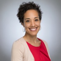 Ife Floyd Email & Phone Number