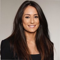 Specright Employee Atoosa Campbell's profile photo