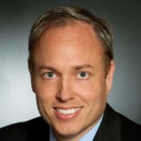 Arizona State University Employee John Keyser's profile photo