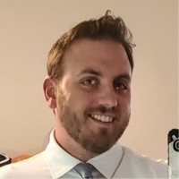 Alex Williams Email & Phone Number