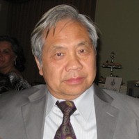 The Chautauqua Center Employee Tat-Sum Lee's profile photo