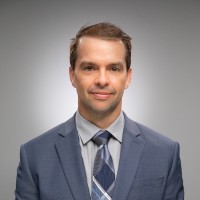 Adam Doty Email & Phone Number