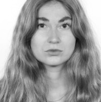 DrDenim Employee Anna Mattiasson's profile photo