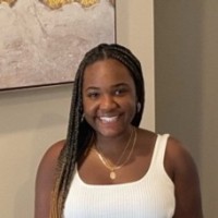 Austin Moss Email & Phone Number