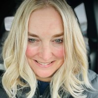 Exposure.Inc Employee Therese Freeman's profile photo
