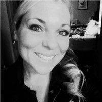 Lozano Insurance Adjusters, Inc. Employee Prie Roldan's profile photo