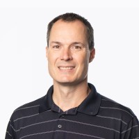 Jeffrey Miles Email & Phone Number