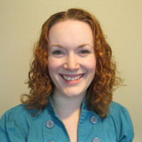 Goodside Health Employee Christa Rosenberg's profile photo