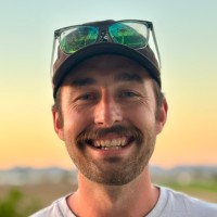 Geoff Logan Email