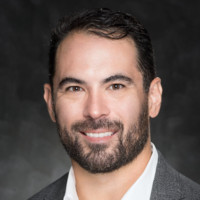 Thomas Sosa Email & Phone Number