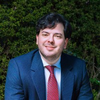 Michael Adams-Hurta Email & Phone Number
