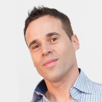 Michael Zeppieri Email & Phone Number