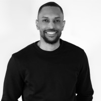 Nick Williams Email & Phone Number