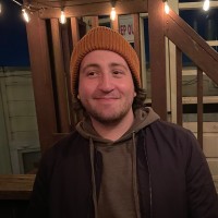 Daniel Sirota Email