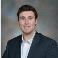 Spencer Anmuth Email