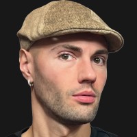 Alex Lucaci Email & Phone Number