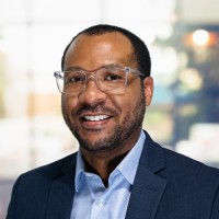 Aramark Destinations Employee Johnny Addison's profile photo