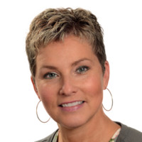 Matan Companies Employee Monica Thompson's profile photo