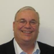 Chuck Tabbert