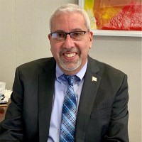 Rosenthal & Rosenthal, Inc. Employee Julian Prusak's profile photo