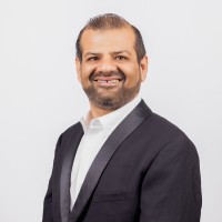 Ankit Chawla Email & Phone Number