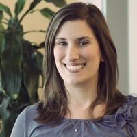 Katie Bender Email & Phone Number