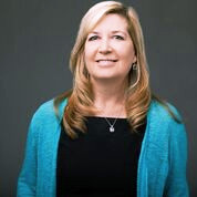 Dynavax Technologies Employee Tammy Boyce's profile photo