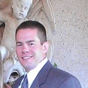 Marc Carpenter Email & Phone Number