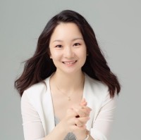 贝壳找房ke.com Employee Qiuqing Tai's profile photo
