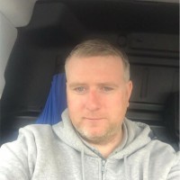 Stothers (M&E) Ltd Employee Jamie McLeish's profile photo