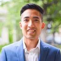 Stephen Lee Email & Phone Number