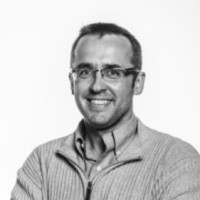 Softonic Employee Jouni Kuisma's profile photo