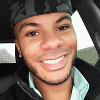 Wesley Chapel Toyota Employee Gregory Babcock's profile photo