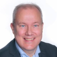 Arne Høstmark Email & Phone Number