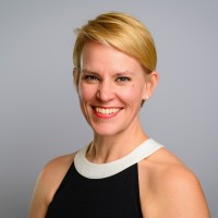 Fabric Employee Jillian Moulton's profile photo