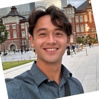 SADDLE AND CYCLE CLUB Employee Quinten Nevenhoven's profile photo