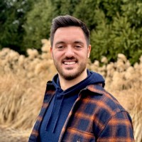 Cory Jbara Email & Phone Number